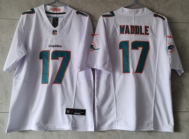 Miami Dolphins Jerseys 41